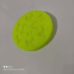 مولد سیلیکونی طرح پاپیون 8تایی کد fb0016 - Image 5