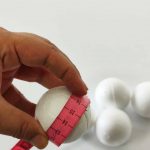 توپ یونولیت  سایز 5کد mD017 - Image 2