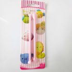 ابزار دهان سایز کوچک کد A016