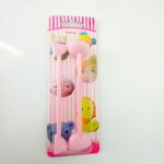 ابزار دهان سایز بزرگ کد A017
