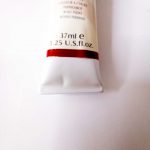 رنگ روغن وستا قهوه ای 23 کدB002 - Image 4