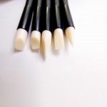 ابزار سیلیکونی کد AB0015 - Image 4
