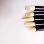 ابزار سیلیکونی کد AB0015 - Image 3