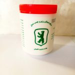 چسب چوب 1 کیلویی بی رنگ شمال کد 111 - Image 3