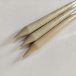 ابزار شماره یازده کد A022