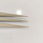 ابزار شماره یازده کد A022 - Image 2