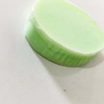 قالب سیلیکونی وینر دوطرفه برگ گل رزهلندی سایز1 کد fD01