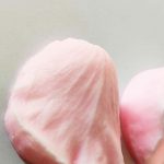قالب سیلیکونی وینر دوطرفه گلبرگ گل رزهلندی کد fD02 - Image 4
