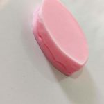 قالب سیلیکونی وینر دوطرفه گل لاله پرچین کد fd03 - Image 2