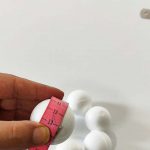 توپ یونولیت سایز 4کد mD018 - Image 2