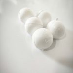 توپ یونولیت  سایز 5کد mD017