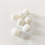 توپ پینگ‌پنگ کد mD020