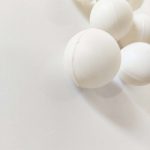 توپ پینگ‌پنگ کد mD020 - Image 3