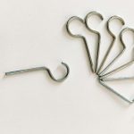 آویز جاکلیدی کد mb0050