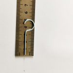 آویز جاکلیدی کد mb0050 - Image 4