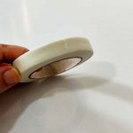 نوارگاترین سفید کد M0111 - Image 3