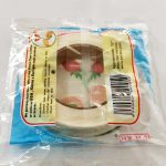 نوارگاترین سفید کد M0111 - Image 4