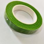 نوارگاترین سبز کد M0112