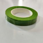 نوارگاترین سبز کد M0112 - Image 3