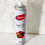 اسپره کیلر براق کاسپین کدBB001 - Image 2