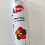 اسپره کیلر براق کاسپین کدBB001 - Image 4