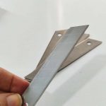 تیغ‌ کاتر کد A031 - Image 4
