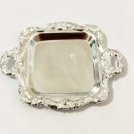 سینی مگنتی مربع کد mb0053