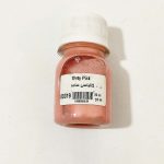 رنگ اکرولیک،کالباسی ساده کد B0014 - Image 3