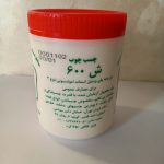 چسب چوب شمال 1 کد AS04 - Image 2
