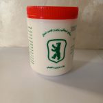 چسب چوب شمال 1 کد AS04 - Image 3