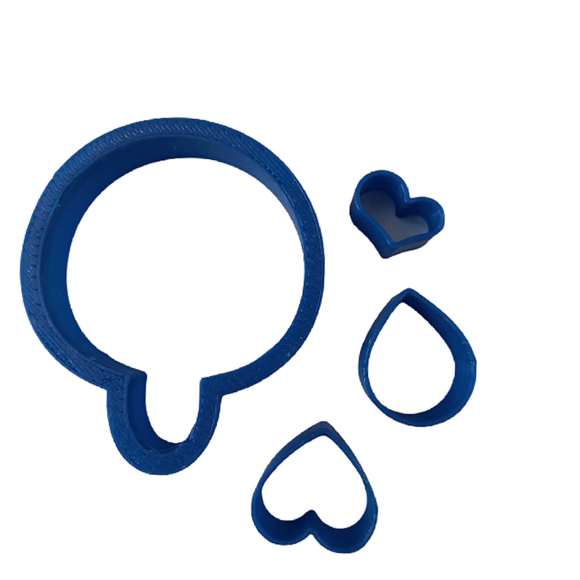 InShot_۲۰۲۱۱۰۲۱_۱۴۵۹۵۵۹۹۲ کاتر آترین طرح زنبورکدws0024 - Image 1