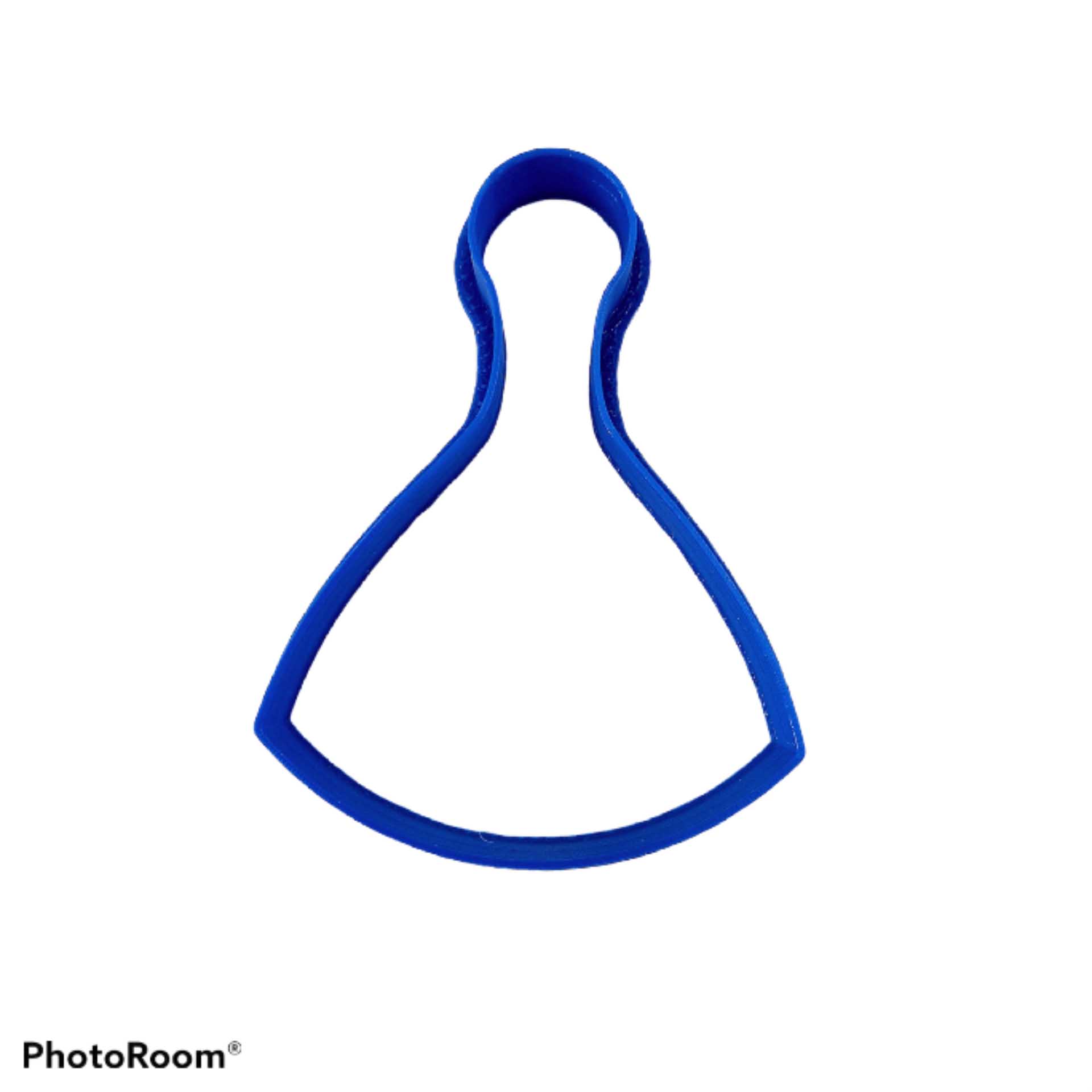 PhotoRoom-۲۰۲۱۱۰۲۱_۲۲۵۳۲۵ کاتر آترین طرح تخته سرو کوچک طرح 3 سایز 8.2 و 6.9 کد ws0028 - Image 1