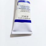 رنگ روغن وستا ابی شماره 21 کد B0015 - Image 2