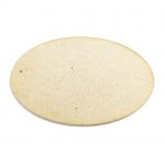 زیرکارچوبی بیضی کد mb22