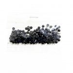 چشم مروارید لپه ای سایز 2 کد k0015