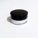 رنگ پودر فلز نقره ای کد BB0014 - Image 2
