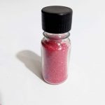 پودر اکلیل ریزگلبهی کد BB0019