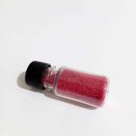 پودر اکلیل ریزگلبهی کد BB0019 - Image 2