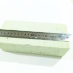 اسفنج سبز کد M0118