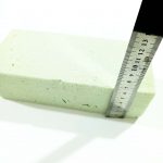 اسفنج سبز کد M0118 - Image 2