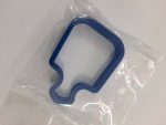 کاتر اترین طرح تخته سرو کوچک طرح1 کد ws0020 - Image 5