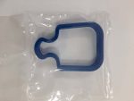 کاتر اترین طرح تخته سرو کوچک طرح1 کد ws0020 - Image 6