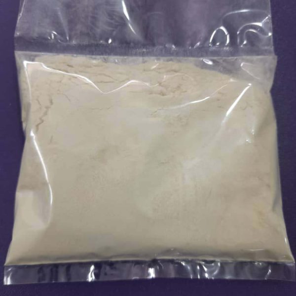 الژینات 50 گرمی