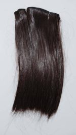 مو ۲۵ سانتی صاف وارداتی کیفیت خوب کدM0429 - Image 2
