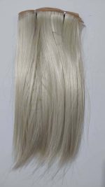 مو ۲۵ سانتی صاف وارداتی کیفیت خوب کدM0429 - Image 4