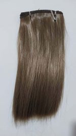 مو ۲۵ سانتی صاف وارداتی کیفیت خوب کدM0429 - Image 5