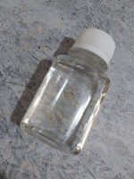 پارافین مایع  50گرمی کد124 - Image 2