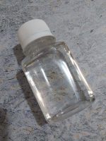 پارافین مایع  50گرمی کد124 - Image 4