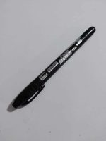 ماژیک سی دی لاکسرکد A077دوسره M - F - Image 2