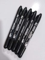 ماژیک سی دی لاکسرکد A077دوسره M - F - Image 3